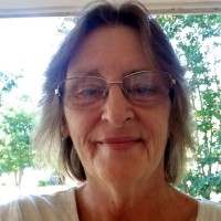 Terrie Parks