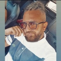 Ayberk Tiryaki