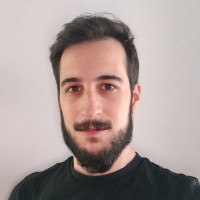 João Fernandes
