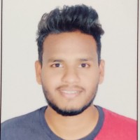 Shreyash Misal