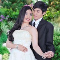 Teang Sunry