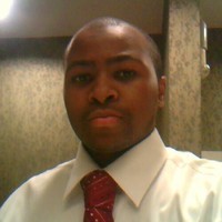 Johnell White
