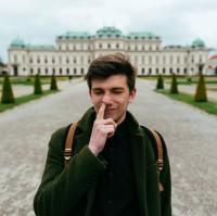 Алексей Денисов