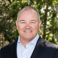 Mark Sullivan