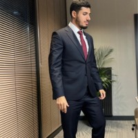 Ilgar Aliyev