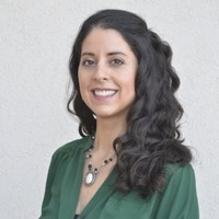 Gabrielle Koontz, CKD, CAPS