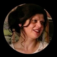 Tamara Oonk