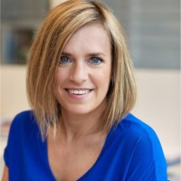 Heleen van Beurden-Verhoeff