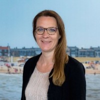 Sandra Kroezen-de Vos