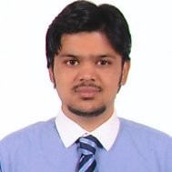 Vishal Maigur