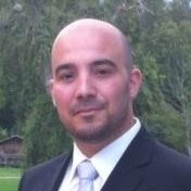Salvatore Bocchieri