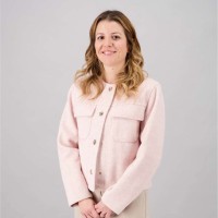 Silvia Esteve Tarí