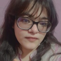 Rafia Basit