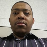 Vincent Brown