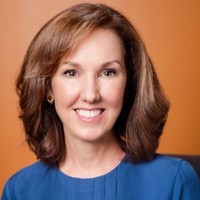 Kathy Mealey Cfp®, Rma