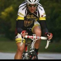 Chris Morgan