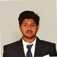 Dev Rish