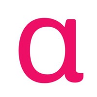 Appetite Consultants