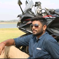 Venkatesh S