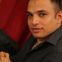 Siamak Jokar