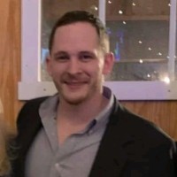 Garrett Barker