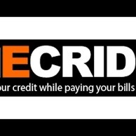 ECRID Inc.