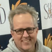 Chris Kemp