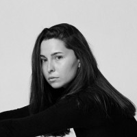 Polina Polyanskaya