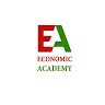 RANA Economic Academy