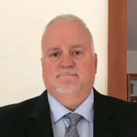 Rick Caron, PMP, SCPM
