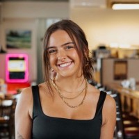 Raeann Fooks