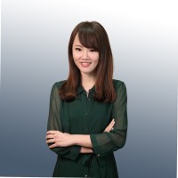 林 Lin哂恆 Shenheng
