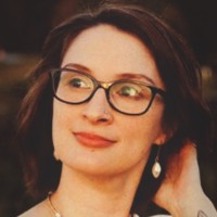 Melanie Duhon