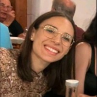 Eleonora Avanzini