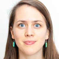Melissa De Schuyter