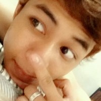 Faizal Zuhiar