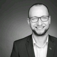 Pascal Schümann