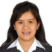 Fretzie Ann Peñanueva