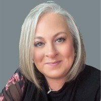 Renee Ashton, CPC