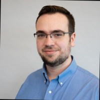Matt Rioux