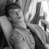 Ryan Luera