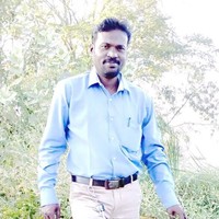 Ratan Deogade