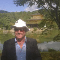 Michael Stow