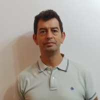 Jordi Rubio Ruiz