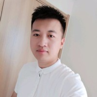 邢天航