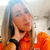 Isabelle Hespanhol