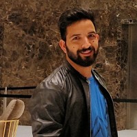 Ram Singh