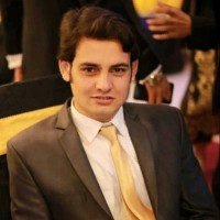 Jalal Khan