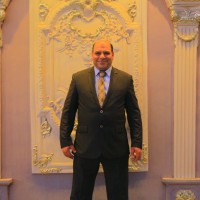 Ramadan Mousa