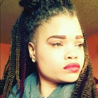 De' Silowette
